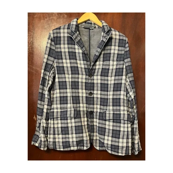 Onassis Men’s Blazer